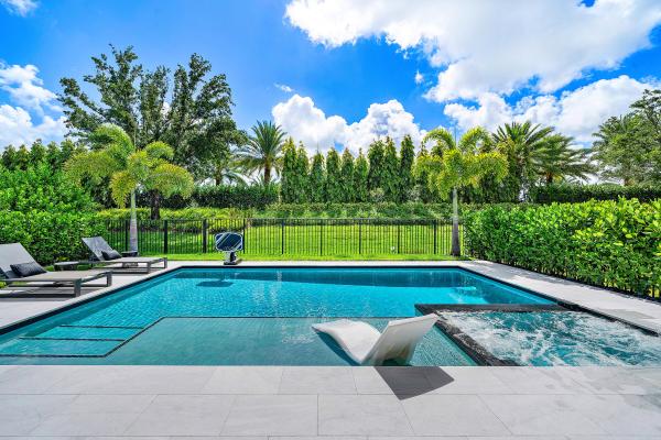 Lotus Palm, 20288 Castle Stuart Ave, Boca Raton, Florida 33434, image 2