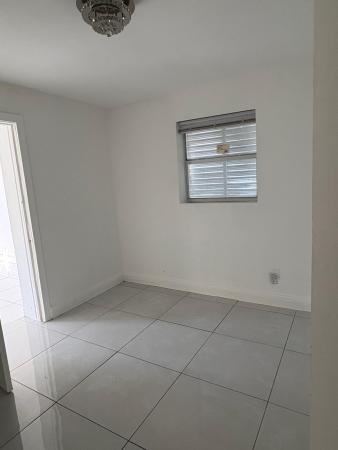 Playland Isles, 4357 SW 50th St, Dania Beach, Florida 33314, image 1