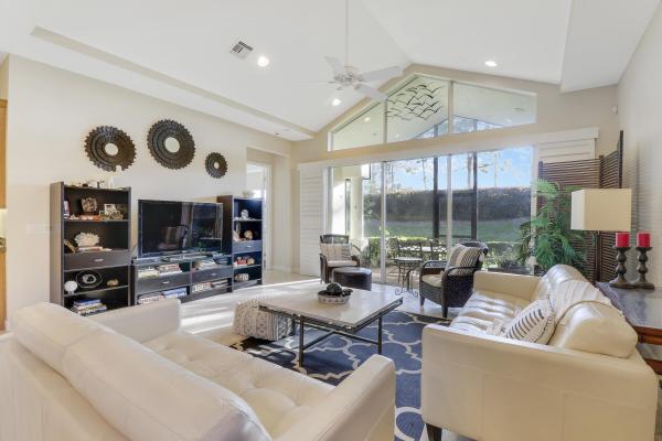 Maidstone, 7112 Maidstone Dr, Port St. Lucie, Florida 34986, image 1