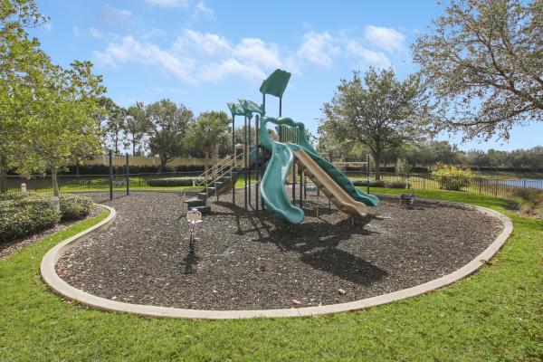 Maidstone, 7112 Maidstone Dr, Port St. Lucie, Florida 34986, image 2