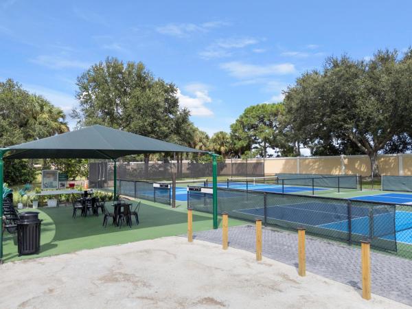 Maidstone, 7112 Maidstone Dr, Port St. Lucie, Florida 34986, image 3