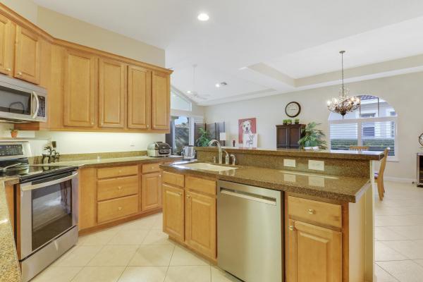 Maidstone, 7112 Maidstone Dr, Port St. Lucie, Florida 34986, image 1