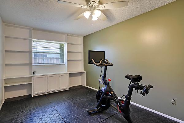 20869 Sonrisa Way, Boca Raton, Florida 33433, image 1