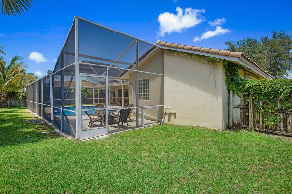 20869 Sonrisa Way, Boca Raton, Florida 33433, image 3