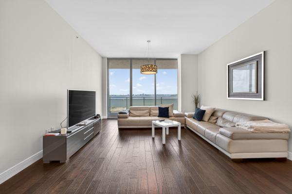 The Lexi, 7901 Hispanola Ave #807, North Bay Village, Florida 33141, image 3