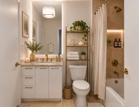 The Lexi, 7901 Hispanola Ave #807, North Bay Village, Florida 33141, image 2
