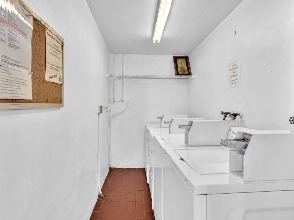Marina Del Mar, 1510 SE 15th St #308, Fort Lauderdale, Florida 33316, image 1