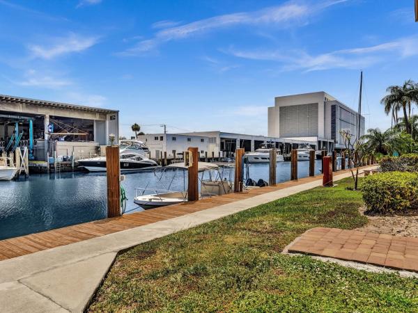 Marina Del Mar, 1510 SE 15th St #308, Fort Lauderdale, Florida 33316, image 1