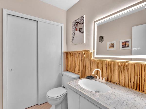 Marina Del Mar, 1510 SE 15th St #308, Fort Lauderdale, Florida 33316, image 2