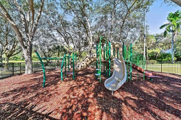 10440 Cypress Lakes Preserve Dr, Lake Worth, Florida 33449, image 1