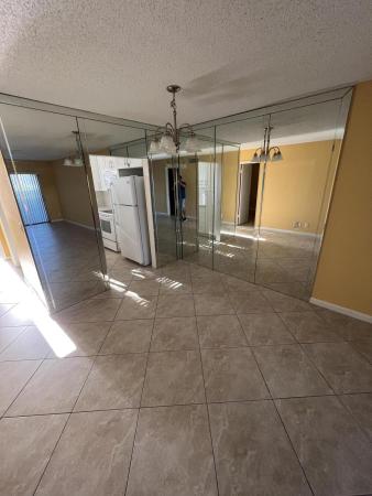 Sandalfoot Boulevard, 9949 Sandalfoot Blvd #514, Boca Raton, Florida 33428, image 3