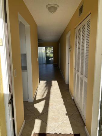 Sandalfoot Boulevard, 9949 Sandalfoot Blvd #514, Boca Raton, Florida 33428, image 2