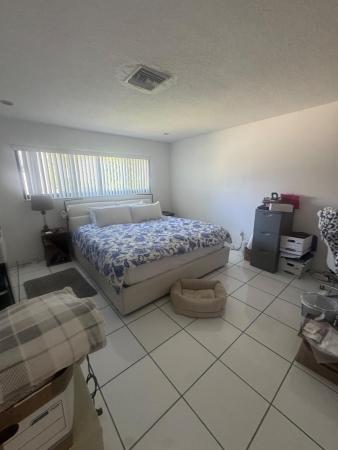 Golden Isles, 600 Hibiscus Dr, Hallandale Beach, Florida 33009, image 1