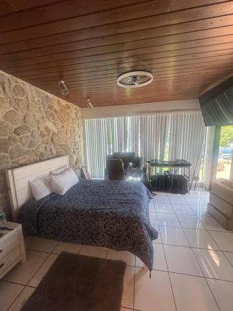 Golden Isles, 600 Hibiscus Dr, Hallandale Beach, Florida 33009, image 1