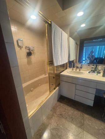 Golden Isles, 600 Hibiscus Dr, Hallandale Beach, Florida 33009, image 3