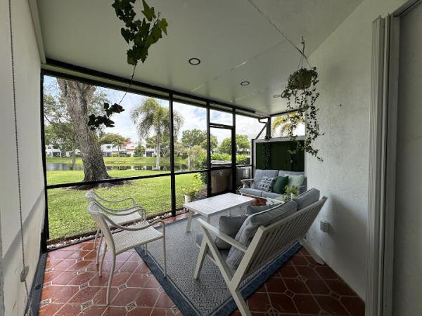 Deer Pointe, 505 NW 36th Ave, Deerfield Beach, Florida 33442, image 2