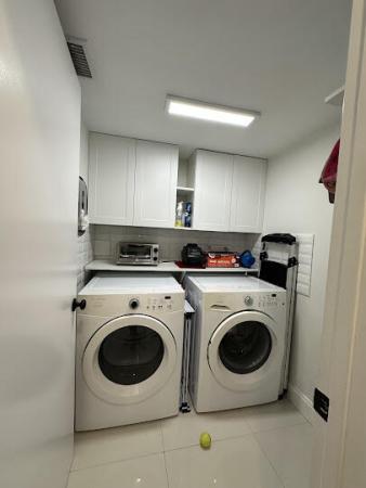 Deer Pointe, 505 NW 36th Ave, Deerfield Beach, Florida 33442, image 1
