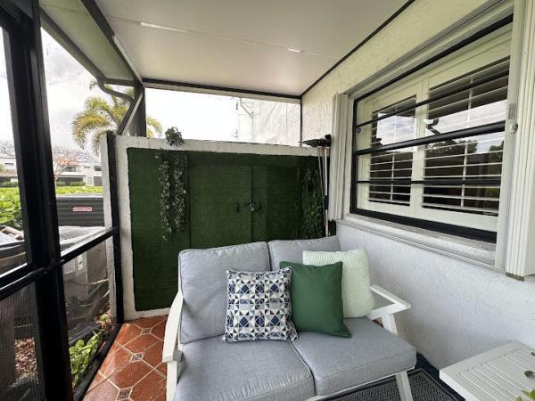 Deer Pointe, 505 NW 36th Ave, Deerfield Beach, Florida 33442, image 1
