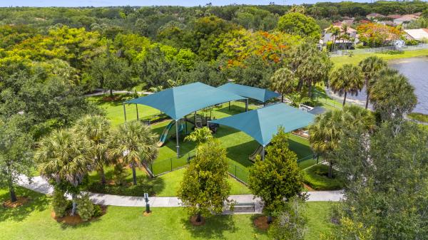 Stanton Lake, 907 Stanton Dr, Weston, Florida 33326, image 3