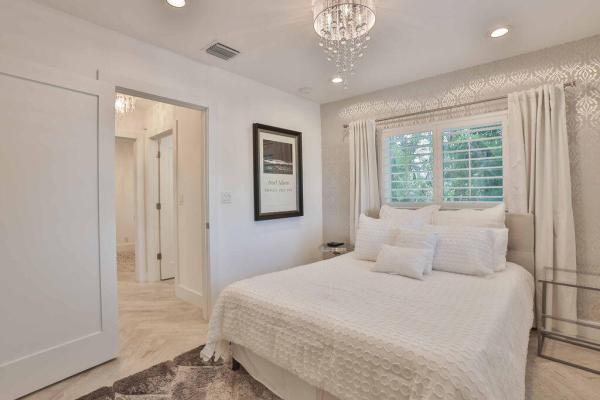 Bel Marra, 713 Forsyth St, Boca Raton, Florida 33487, image 2