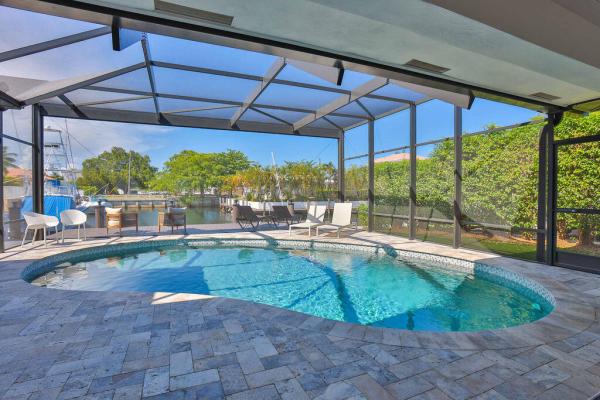 Bel Marra, 713 Forsyth St, Boca Raton, Florida 33487, image 3