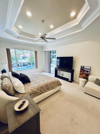 Legend Club, 8452 Legend Club Dr, West Palm Beach, Florida 33412, image 1