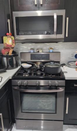 Royal Palm Gardens, 4655 Palm Ave #325, Hialeah, Florida 33012, image 3
