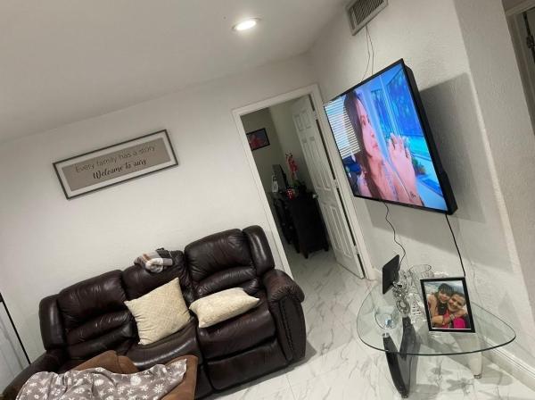 Royal Palm Gardens, 4655 Palm Ave #325, Hialeah, Florida 33012, image 2