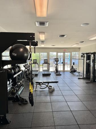 Bermuda Cay, 651 E Woolbright Rd #103, Boynton Beach, Florida 33435, image 3