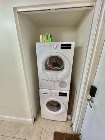 Bermuda Cay, 651 E Woolbright Rd #103, Boynton Beach, Florida 33435, image 2