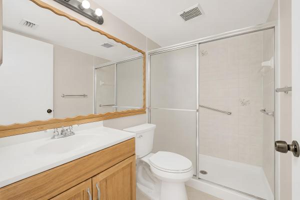 821 Sky Pine Way #D1, Greenacres, Florida 33415, image 1