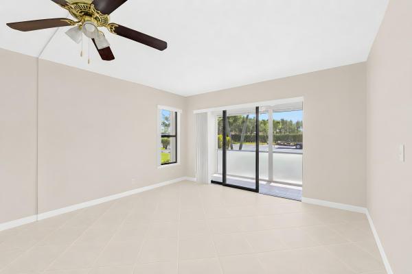 Pine Ridge North 4, 821 Sky Pine Way #D1, Greenacres, Florida 33415, image 2