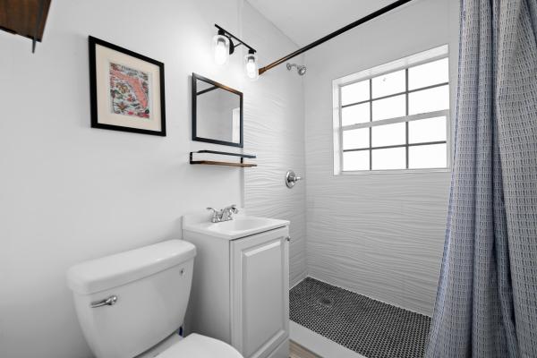Lauderdale Manor Homesites, 2571 NW 18th Ct, Fort Lauderdale, Florida 33311, image 1