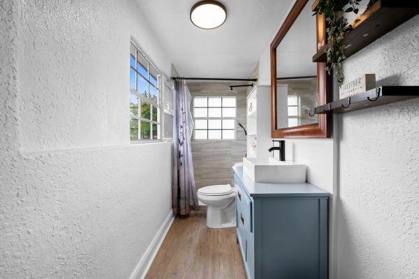 Lauderdale Manor Homesites, 2571 NW 18th Ct, Fort Lauderdale, Florida 33311, image 3