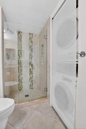 Fairways Of Boca Lago, 8310 Casa Del Lago #D, Boca Raton, Florida 33433, image 3