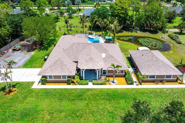 The Acreage, 13615 61st Ln N, West Palm Beach, Florida 33412, image 3