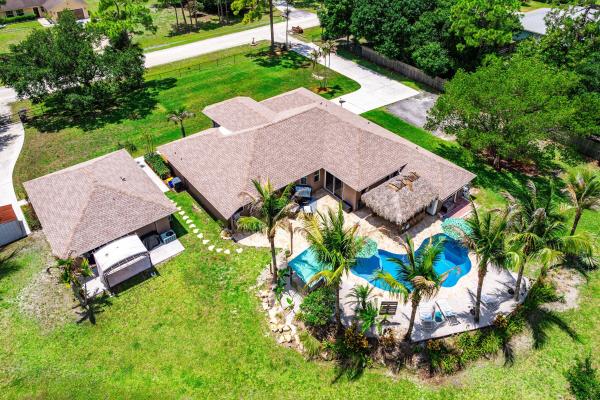The Acreage, 13615 61st Ln N, West Palm Beach, Florida 33412, image 2