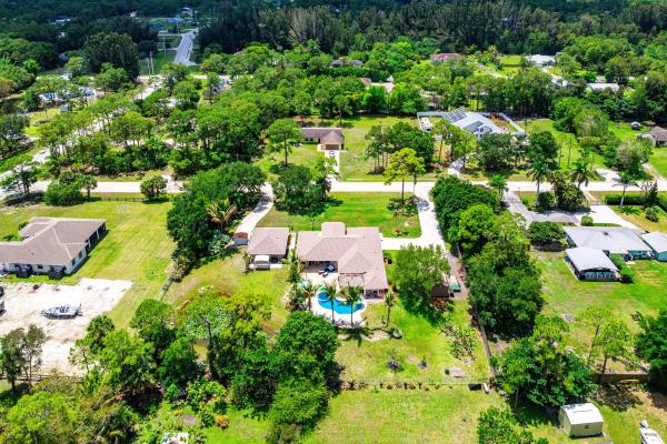 The Acreage, 13615 61st Ln N, West Palm Beach, Florida 33412, image 1