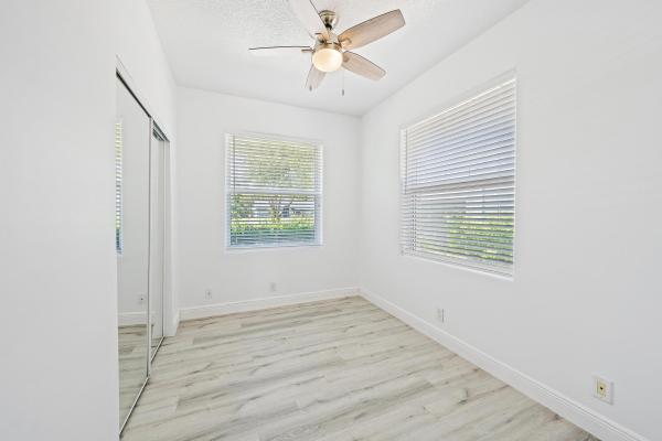 13928 N 82nd Ln Ln, West Palm Beach, Florida 33412, image 3