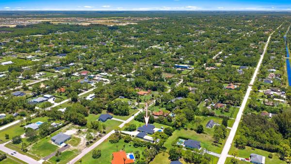 13928 N 82nd Ln Ln, West Palm Beach, Florida 33412, image 2