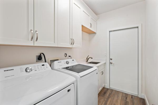 13928 N 82nd Ln Ln, West Palm Beach, Florida 33412, image 1