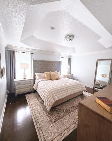 Nautica Lakes, 622 S Peppergrass Run, Royal Palm Beach, Florida 33411, image 1