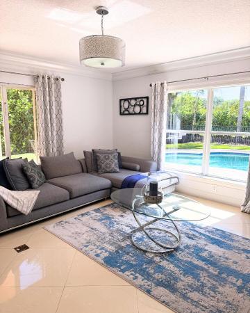 Nautica Lakes, 622 S Peppergrass Run, Royal Palm Beach, Florida 33411, image 2