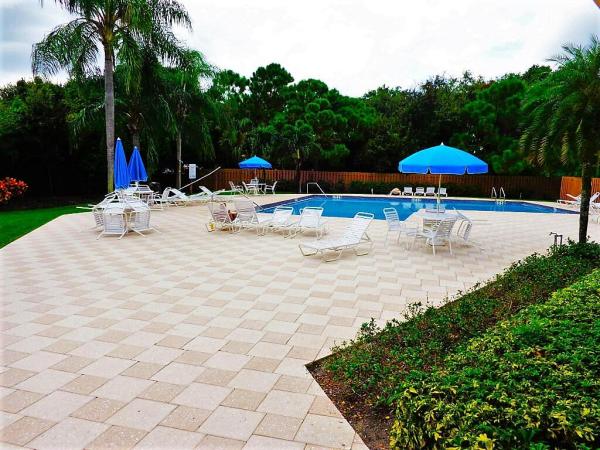 Lake Windwood, 320 Norwood Ter #N113, Boca Raton, Florida 33431, image 1