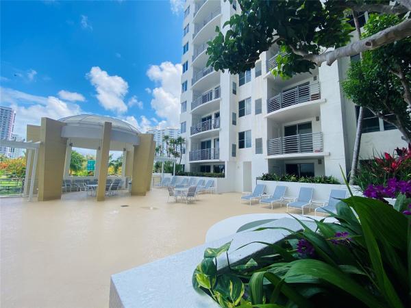 Radius, 1830 Radius Dr #1004, Hollywood, Florida 33020, image 1