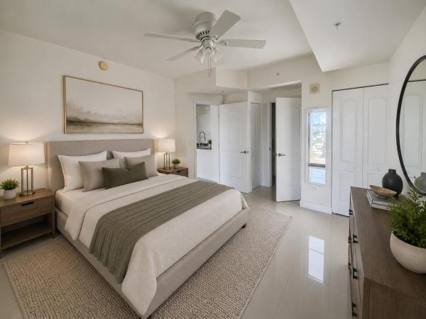 Radius, 1830 Radius Dr #1004, Hollywood, Florida 33020, image 1