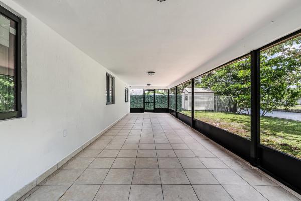 Chula Vista, 2000 SW 28th Ave, Fort Lauderdale, Florida 33312, image 2