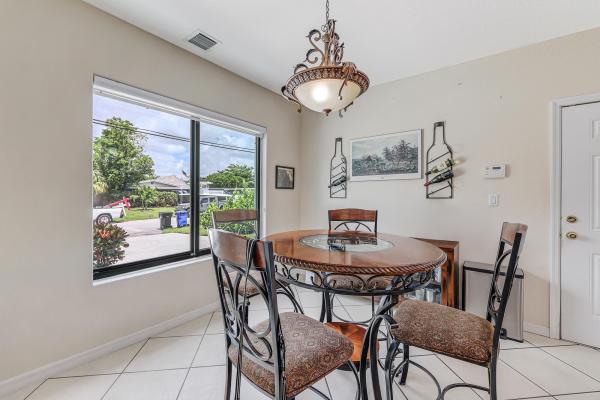 Chula Vista, 2000 SW 28th Ave, Fort Lauderdale, Florida 33312, image 1