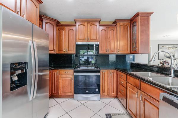 Chula Vista, 2000 SW 28th Ave, Fort Lauderdale, Florida 33312, image 1