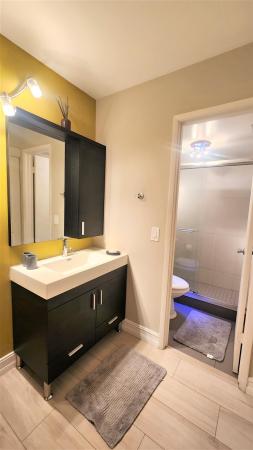 600 Egret Cir #7201, Delray Beach, Florida 33444, image 1
